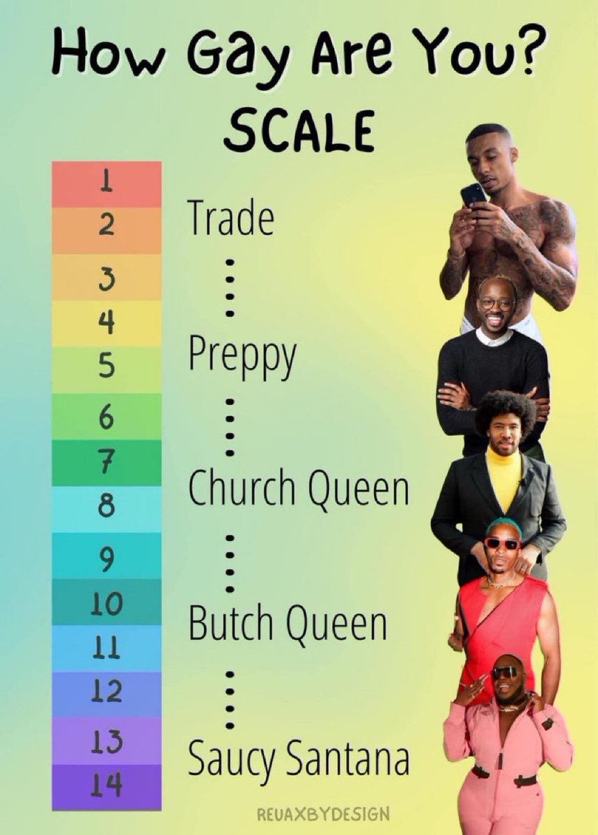 Diamond Status 💎 tweet media