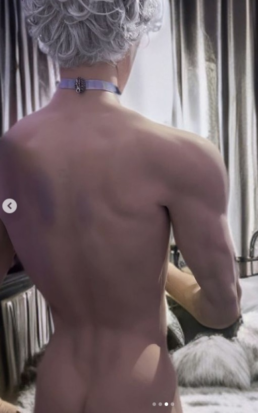 ʜᴇxᴇɴᴛᴀɴᴢ ᴇɴɪɢᴍᴀ🕊️⚰️ ᴘʜᴅ ɪɴ ᴄᴀᴢᴀᴅᴏʀ sᴛᴜᴅɪᴇs tweet media