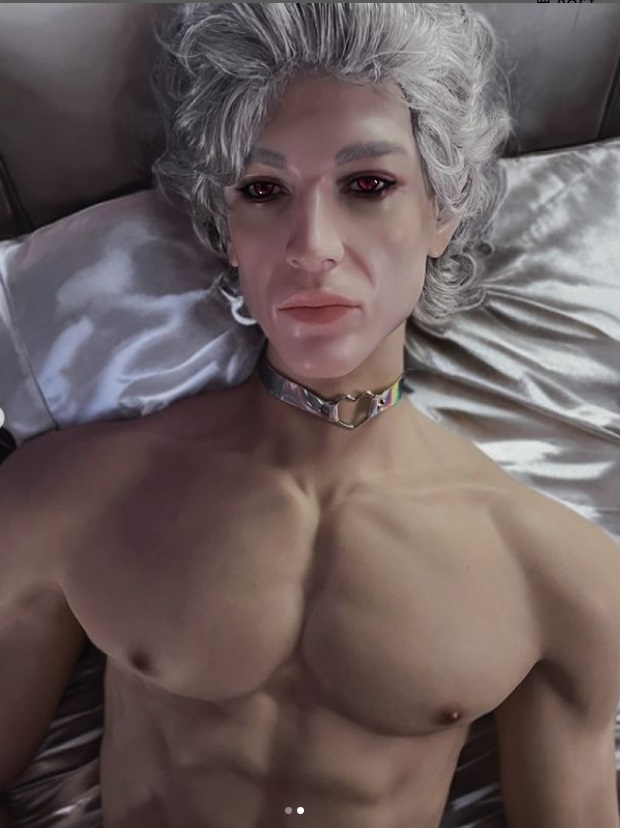 ʜᴇxᴇɴᴛᴀɴᴢ ᴇɴɪɢᴍᴀ🕊️⚰️ ᴘʜᴅ ɪɴ ᴄᴀᴢᴀᴅᴏʀ sᴛᴜᴅɪᴇs tweet media