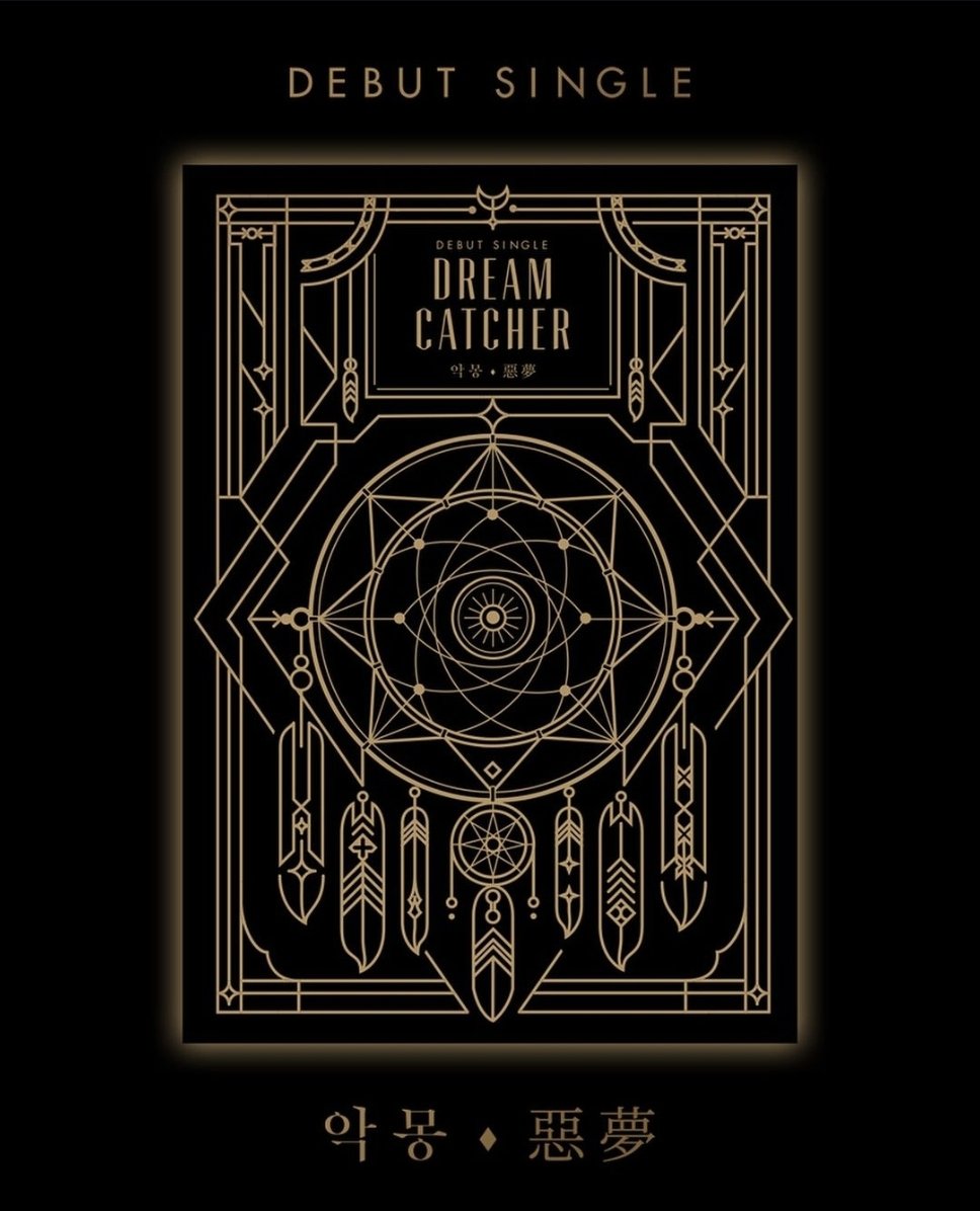bobasubiniee's tweet photo. ~ dreamcatcher giveaway ~

worldwide ♡ 

1 nightmare album 1 faitm album 

rules
-rt the post 
- must be following 

1 winner - will announce on saturday ♡

#dreamcatchergiveaway #dreamcatcher https://t.co/VNBRU4VNwe