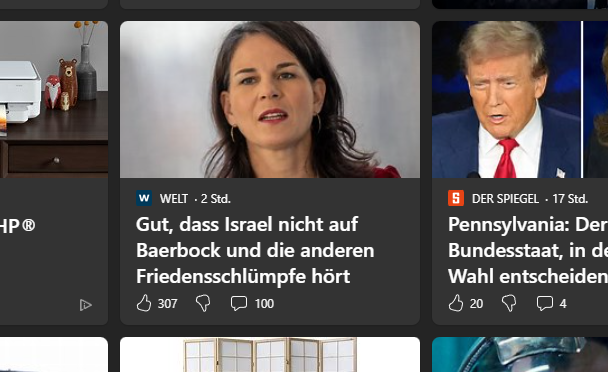 choacit's tweet photo. Sag mal @welt war die Schaukel des Redakteurs zu nah an der Wand? Was stimmt denn mit euch nicht?! Was soll denn die rechte Polemik? https://t.co/89TbuiLLSu