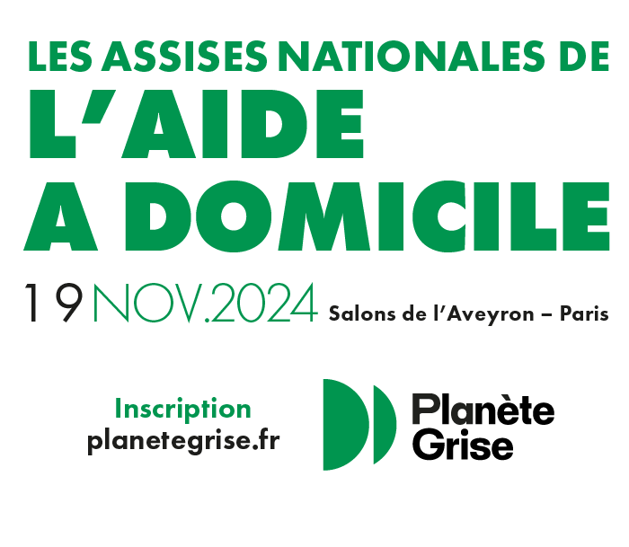 FESP_SERVICES (@fesp_services) on Twitter photo Les Assises de l’aide à #Domicile2024 se tiendront le 19 novembre aux Salons de l’Aveyron à Paris. La <a href="/FESP_SERVICES/">FESP_SERVICES</a> sera présente sur l'évènement @PlanèteGrise <a href="/LucBROUSSY/">Luc Broussy</a> Inscriptions : bit.ly/4ehrScJ Le programme : bit.ly/4gJpxJx Les Assises de l’aide à #Domicile2024 se tiendront le 19 novembre aux Salons de l’Aveyron à Paris. La <a href="/FESP_SERVICES/">FESP_SERVICES</a> sera présente sur l'évènement @PlanèteGrise <a href="/LucBROUSSY/">Luc Broussy</a> Inscriptions : bit.ly/4ehrScJ Le programme : bit.ly/4gJpxJx