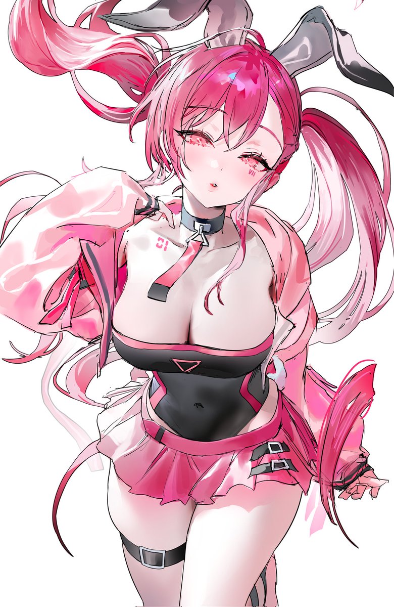 rkgk