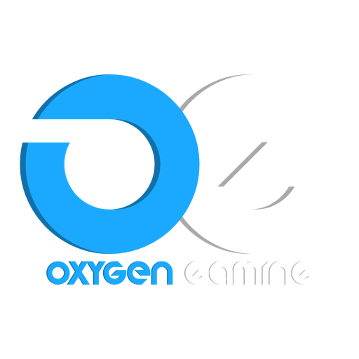 RD Pro-Am League (@rd_proamleague) on Twitter photo Welcome ๐ช๐ธ <a href="/GamingOxygen/">Oxygen Gaming</a> to the first season
Roster
<a href="/CAAIREL/">lKyrel</a>
<a href="/TheAlex01_2K/">ใ๐๐๐๐ธ๐๐๐ฉใ</a>
<a href="/ItsRapper13/">Ruppertin</a>
<a href="/rafaelTGR2K/">Rafael TGR</a>
<a href="/ivanlopez2k/">ivanlopez</a>
<a href="/_nacho_13/">El pepo</a> Welcome ๐ช๐ธ <a href="/GamingOxygen/">Oxygen Gaming</a> to the first season
Roster
<a href="/CAAIREL/">lKyrel</a>
<a href="/TheAlex01_2K/">ใ๐๐๐๐ธ๐๐๐ฉใ</a>
<a href="/ItsRapper13/">Ruppertin</a>
<a href="/rafaelTGR2K/">Rafael TGR</a>
<a href="/ivanlopez2k/">ivanlopez</a>
<a href="/_nacho_13/">El pepo</a>