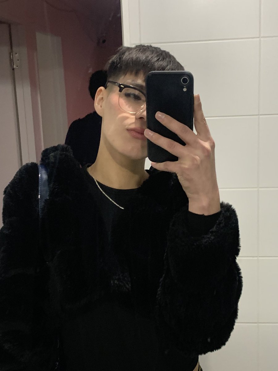 javittotwink's tweet photo. para ig / para tw 
ya que nadie las recibe 🙇🏻‍♂️
#rt #gay #twink #chudai #gaystg #gayccp https://t.co/ukUlMF5nVo