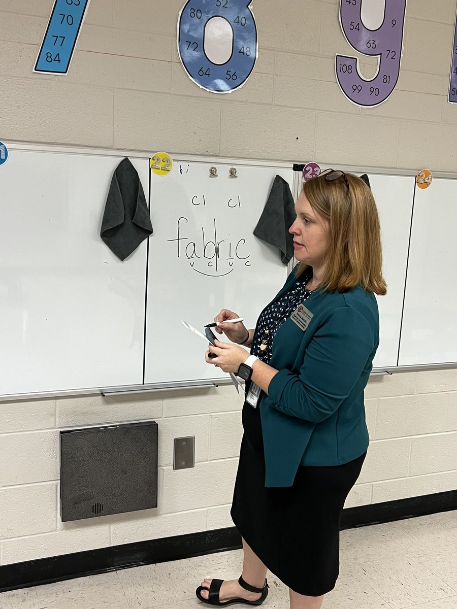 Cobb Social Studies tweet media