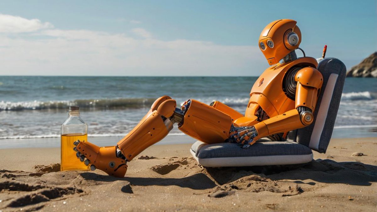 GameSwiftIntern's tweet image. Roses are red violets are blue fuck the market i am in malibu