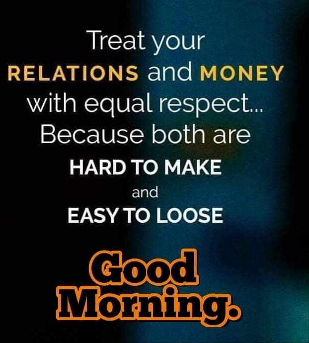 kylie (@kylie_3190) on Twitter photo 