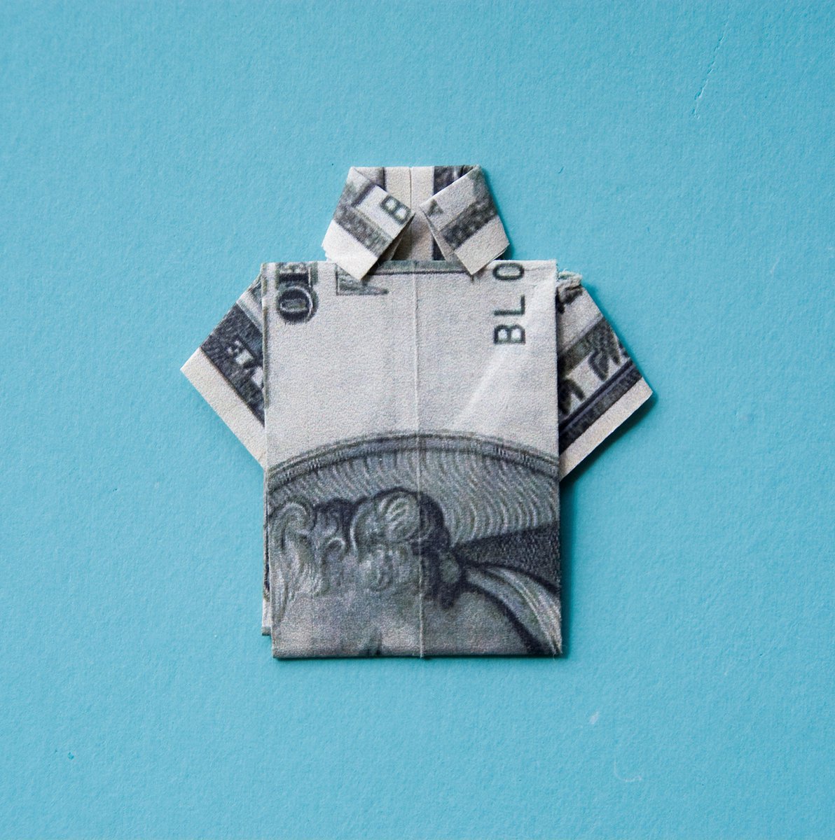 Alan Garmonsway (@alan_garmonsway) on Twitter photo We play 'Ten Dollar T-Shirts' by Alan Garmonsway <a href="/alan_garmonsway/">Alan Garmonsway</a> at 11:33 AM and at 11:33 PM (P T) Wednesday, Oct 9. About a long flight from Oakland to Seattle to Copenhagen to Heathrow, when T-shirts were $10 at airports! Listen at Lonelyoakradio.com #NewMusic show We play 'Ten Dollar T-Shirts' by Alan Garmonsway <a href="/alan_garmonsway/">Alan Garmonsway</a> at 11:33 AM and at 11:33 PM (P T) Wednesday, Oct 9. About a long flight from Oakland to Seattle to Copenhagen to Heathrow, when T-shirts were $10 at airports! Listen at Lonelyoakradio.com #NewMusic show