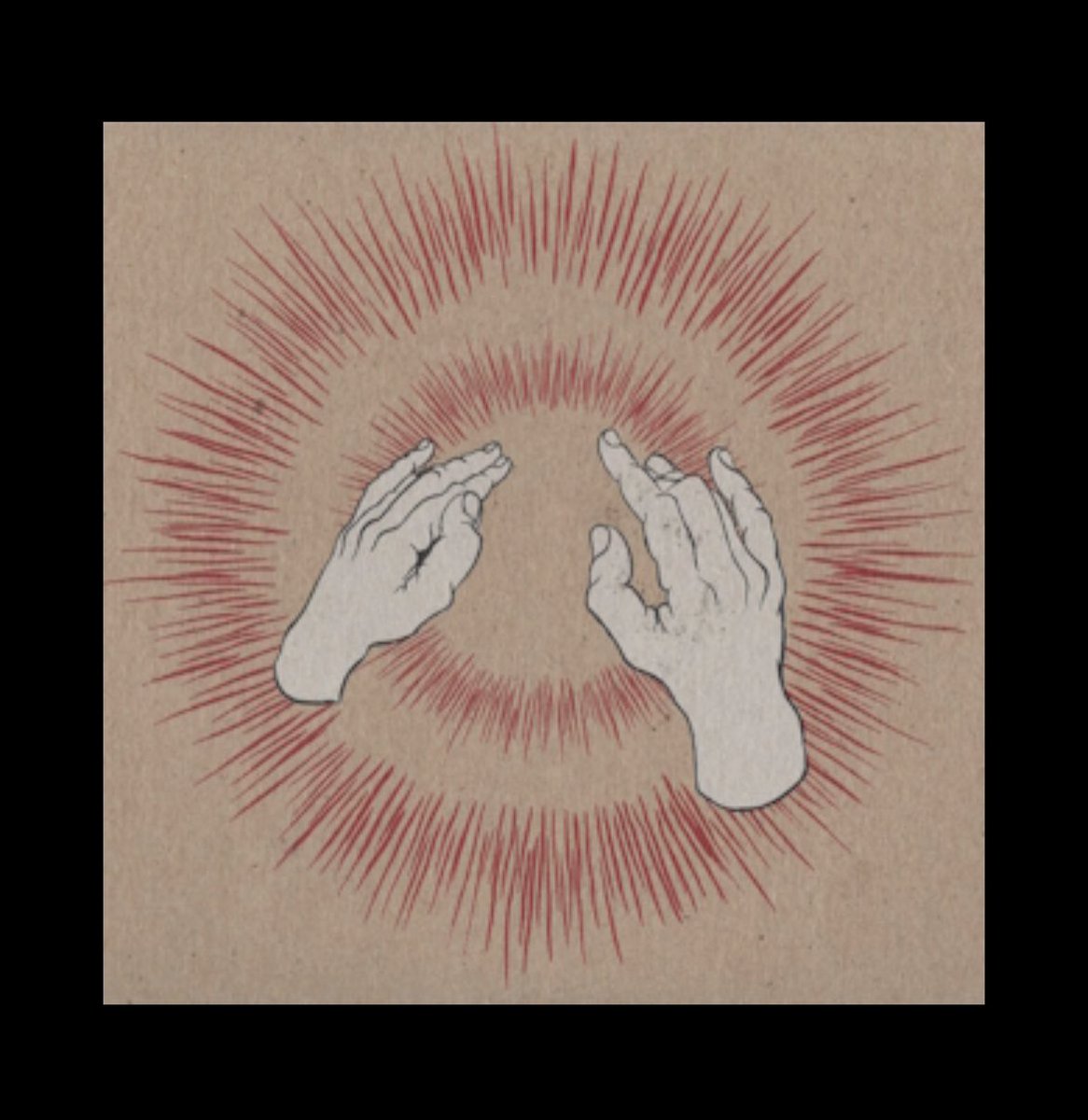 maxerrante's tweet image. 24 anni di questo capolavoro assoluto.
Godspeed You! Black Emperor

#musica 
#ricorrenze 
#capolavoro 
#godspeedyoublackemperor 
#postrock