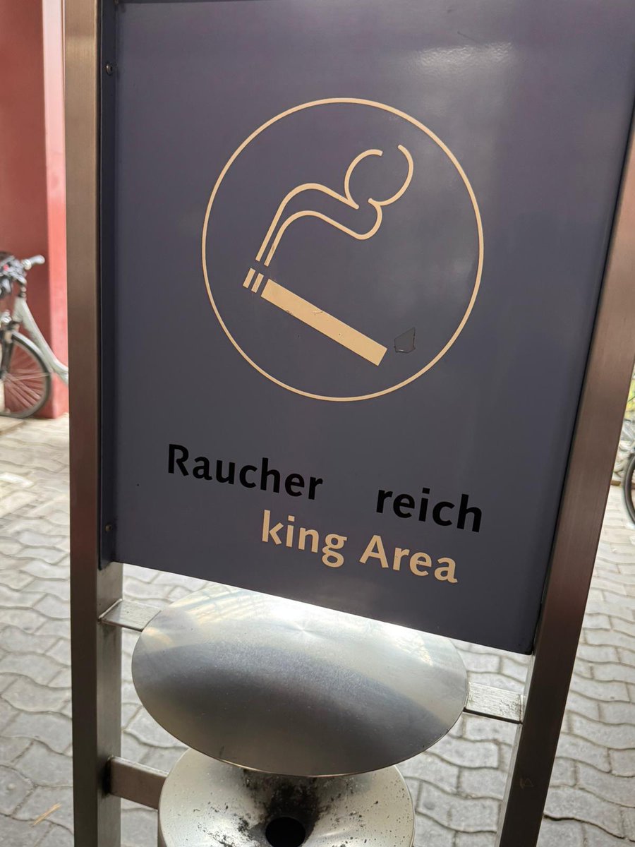 lilly milly (@malevil_) on Twitter photo 