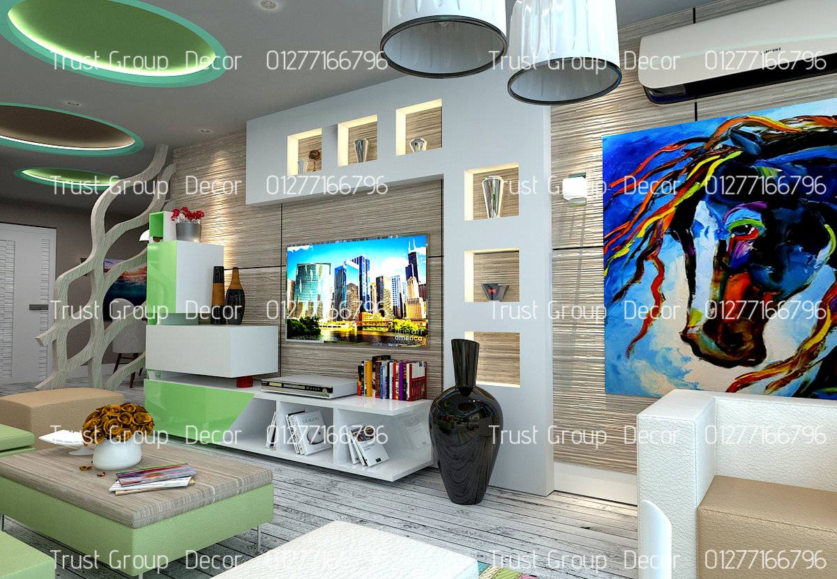 F51376741's tweet photo. مع تراست جروب، الجودة تلتقي مع الإبداع.
 نقوم بكل أعمال التشطيب والديكور ، ونهتم بأدق التفاصيل في كل خطوة. نسلمك وحدتك السكنية بأعلى معايير الاحترافية، من الطوب الأحمر إلى تسليم المفتاح
فرع مدينة نصر:01275757094
فرع المهندسين :01277166796
#تشطيبات_شقق
#تشطيبات_فلل
#شركة_تشطيبات https://t.co/RkDav3NHvA