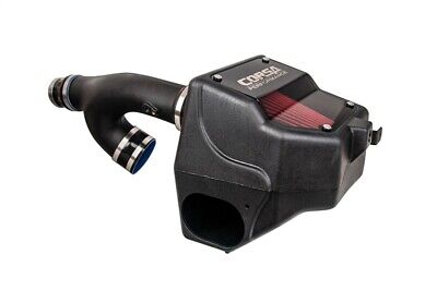 JustBoltonsCom's tweet image. Corsa 2021-2024 Ford F150 3.5L Ecoboost Cold Air Intake with DryTech Filter: USD 391.99  Listed since: Oct-08 11:03 Buy it now Location: US - Wilmington - 198** Seller: justboltonperformanceparts… dlvr.it/TF8pkm #justboltons #justboltonscom #intakesystem #coldairintakes