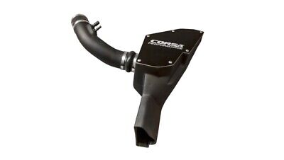 JustBoltonsCom's tweet image. Corsa 2015-2017 Ford Mustang EcoBoost 3.7L V6 Cold Air Intake with MaxFlow 5: USD 443.99  Listed since: Oct-08 11:42 Buy it now Location: US - Wilmington - 198** Seller:… dlvr.it/TF8pnm #justboltons #justboltonscom #intakesystem #coldairintakes