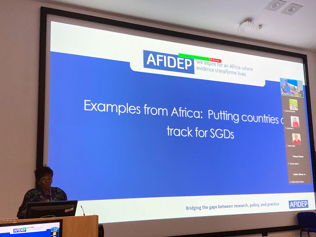 WorldPopProject tweet media