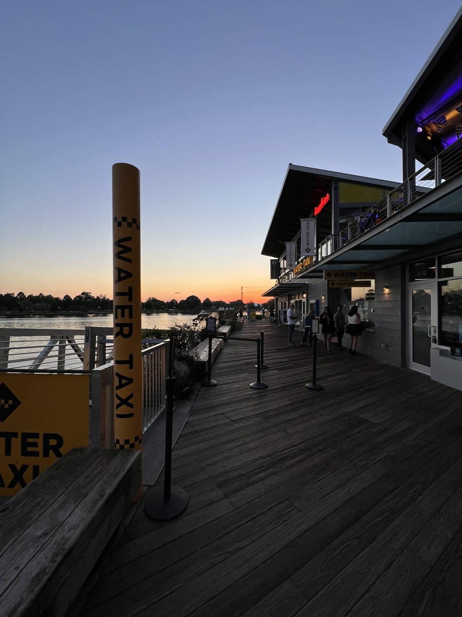 ju_livemusic's tweet photo. Visit this amazing venue in Washington DC. The Anthem is located at the Wharf and it’s gorgeous in the evening. Bunch of restaurants and bars around. @TheWharfDC @TheAnthemDC @washingtondc #iloveDC #dc #WashingtonDC https://t.co/DehcsTr9F7
