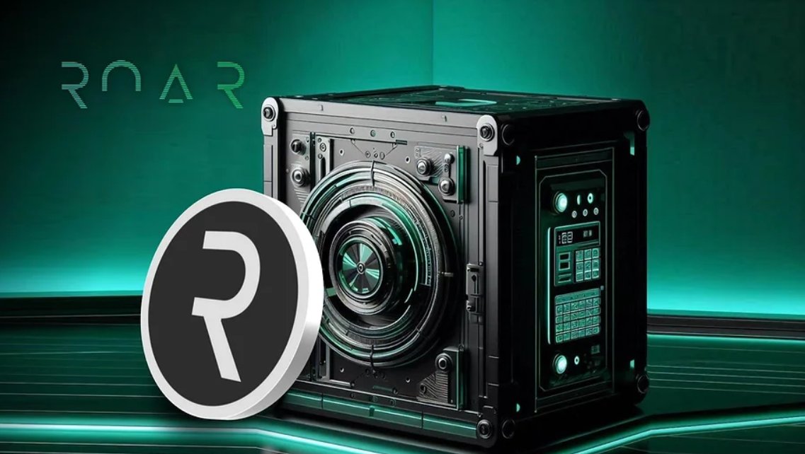 "Web3 offers a new paradigm where data is immutable, transparent, and resistant to censorship."

Read on to learn about the impact on the real world of data permanence in #Web3👇

twtr.to/X0b5x