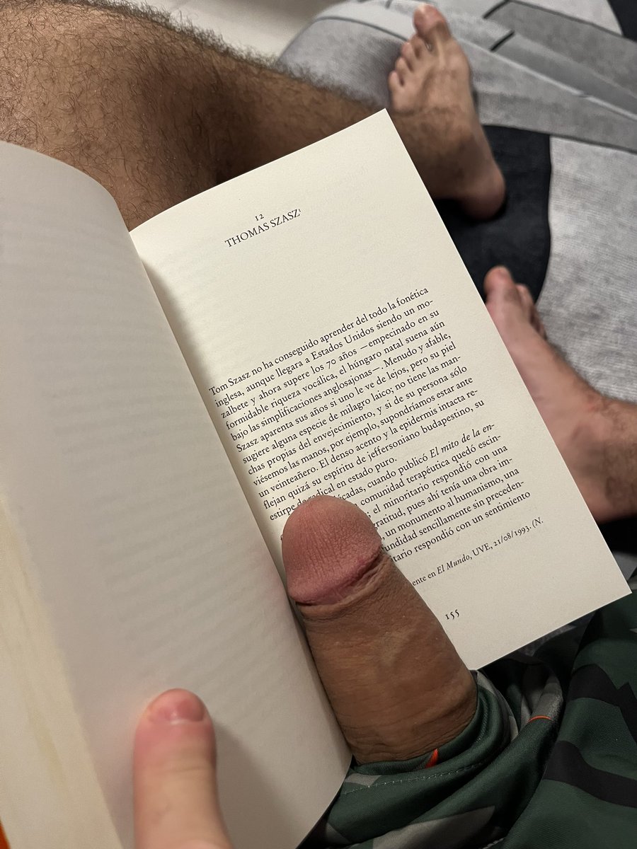 In love con mi nuevo marcador🥰😍