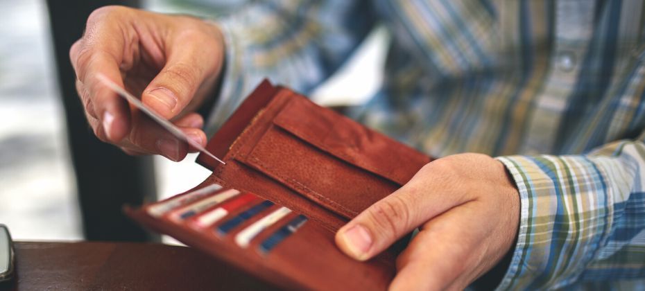 Crown_Financial's tweet image. Please Leave Home Without It #WithoutIt #crown 
buff.ly/4dK7foC