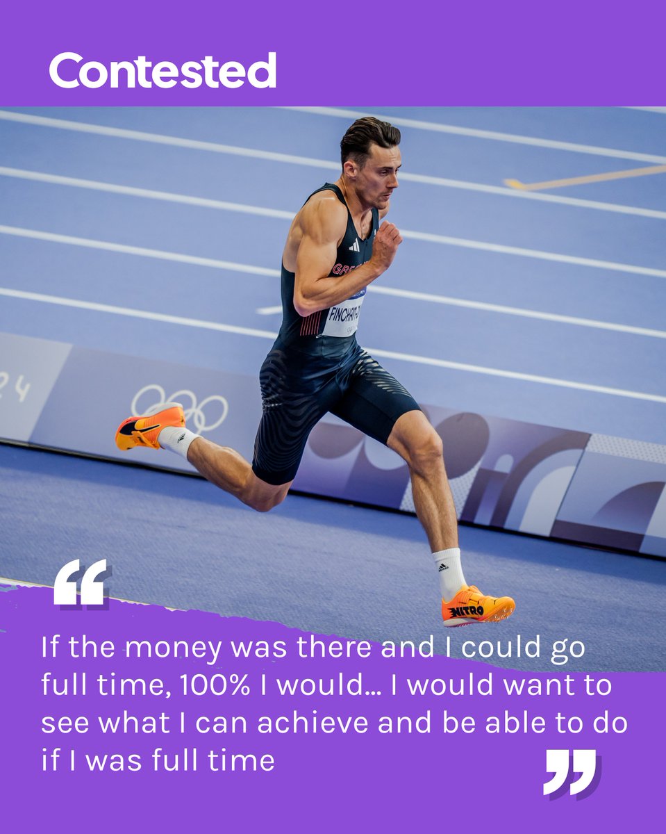 Contested tweet media