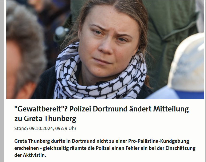 Robin Nosterafu tweet media