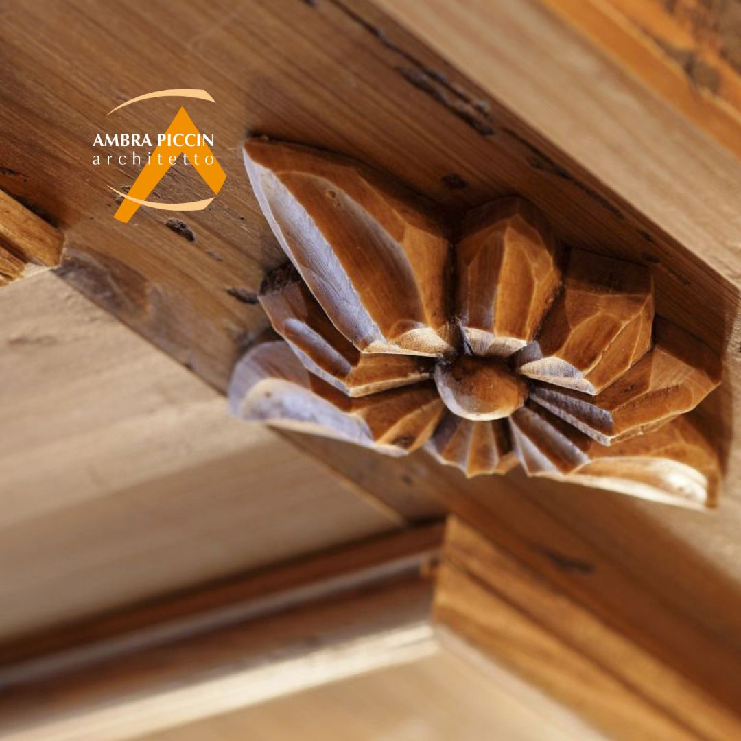 ambrapiccin's tweet image. linkedin.com/posts/ambra-pi…

#AmbraPiccinArchitetto
Made by #CortinAtelier
#cortina #casedimontagna #luxurychalet #wood #mountainhouse #dolomiti #interiordesign #design #domotica #ristrutturare #conservare #tradizione #amoreperidettagli