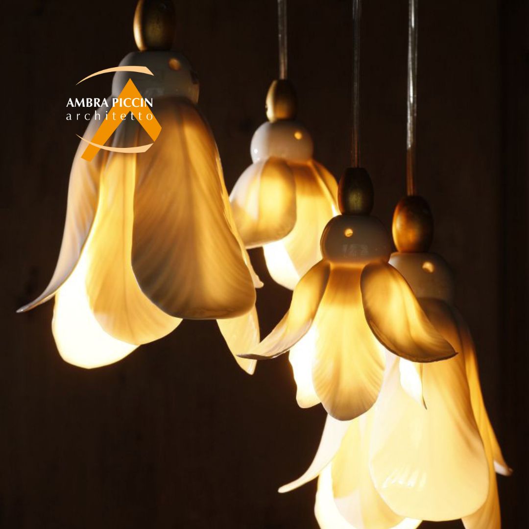 ambrapiccin's tweet image. linkedin.com/posts/ambra-pi…

#AmbraPiccinArchitetto
Made by #CortinAtelier
#cortina #casedimontagna #luxurychalet #wood #mountainhouse #dolomiti #interiordesign #design #domotica #ristrutturare #conservare #tradizione #amoreperidettagli