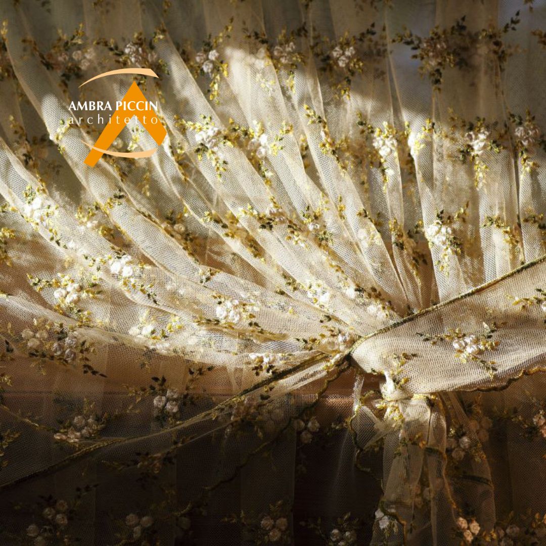 ambrapiccin's tweet image. linkedin.com/posts/ambra-pi…

#AmbraPiccinArchitetto
Made by #CortinAtelier
#cortina #casedimontagna #luxurychalet #wood #mountainhouse #dolomiti #interiordesign #design #domotica #ristrutturare #conservare #tradizione #amoreperidettagli