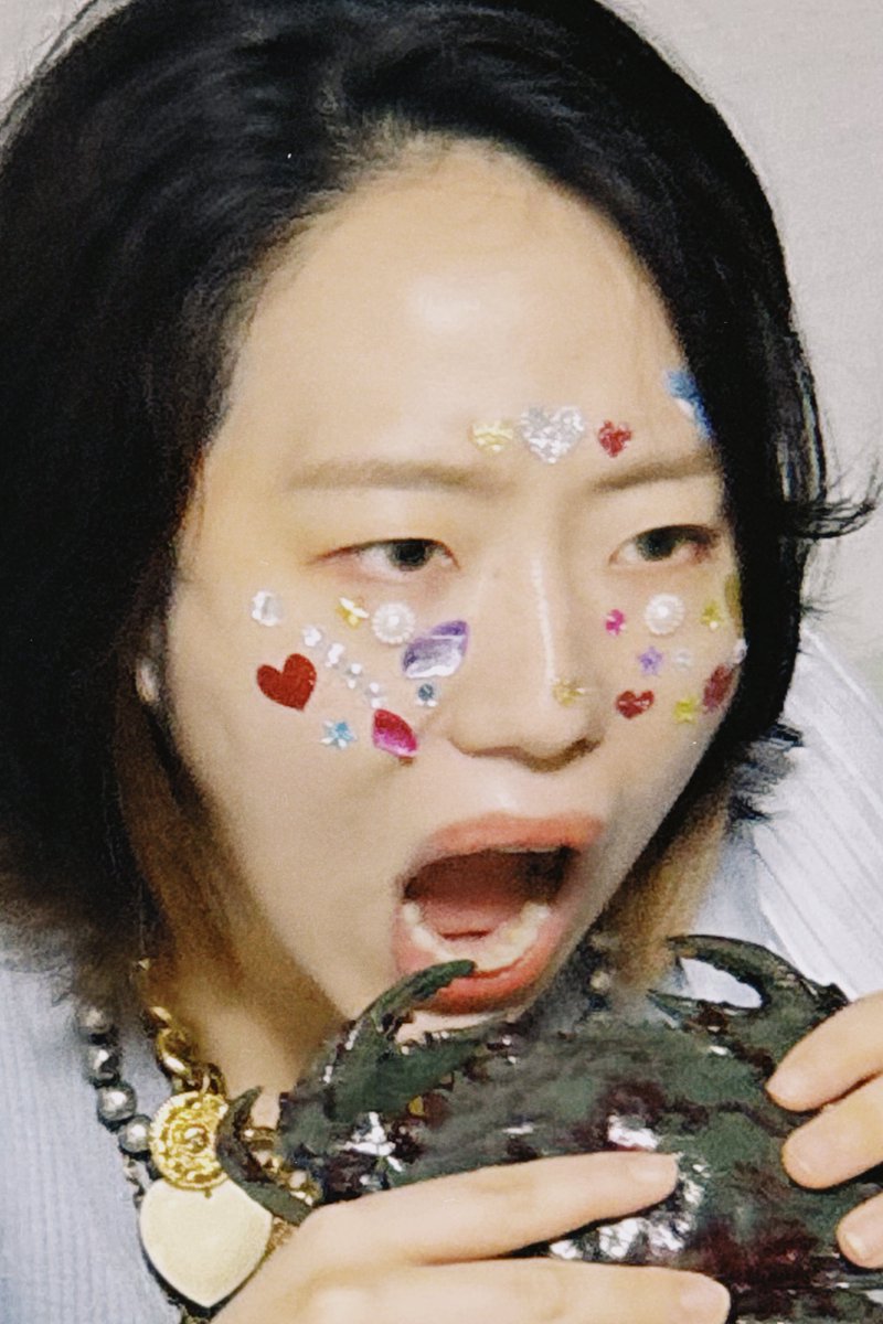 めちゃくちゃ良くない？？
いっぱいいいね&amp;よかったらご予約して欲しー🦀💓✨めちゃ作品おもろいです！

撮影めっちゃ楽しかった〜✨✨✨