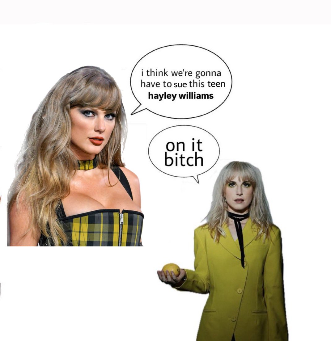 UnniKuttan tweet media