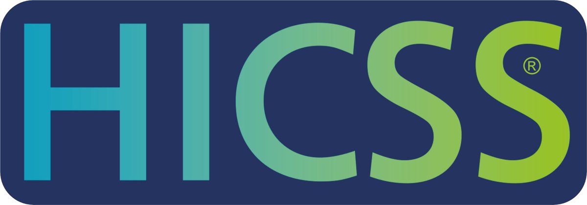 Tomorrow, our team is coming together for a special meeting to brainstorm and strategize on how we can serve you even better! 🗓️✨

Stay tuned for some exciting updates and improvements coming your way! 🚀

Your feedback and support drives us to keep innovating and improving. 💼