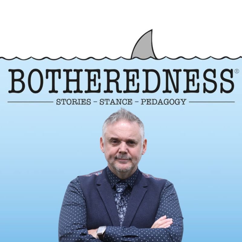 Paul Taylor (@pctaylor45) on Twitter photo It’s a great pleasure to announce that <a href="/HYWEL_ROBERTS/">HYWEL ROBERTS😀🦈</a> is joining us at <a href="/WestholmeSchool/">Westholme School</a> on 9 December for a Primary Heads networking event. Looking forward to meeting colleagues from across Lancashire. It’s a great pleasure to announce that <a href="/HYWEL_ROBERTS/">HYWEL ROBERTS😀🦈</a> is joining us at <a href="/WestholmeSchool/">Westholme School</a> on 9 December for a Primary Heads networking event. Looking forward to meeting colleagues from across Lancashire.