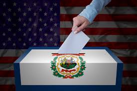 <a href="/C4WVEI/">Citizens 4 WV Election Integrity</a>  urges all West Virginia residents to support these legislative initiatives to ensure our elections are fair, transparent, and secure.