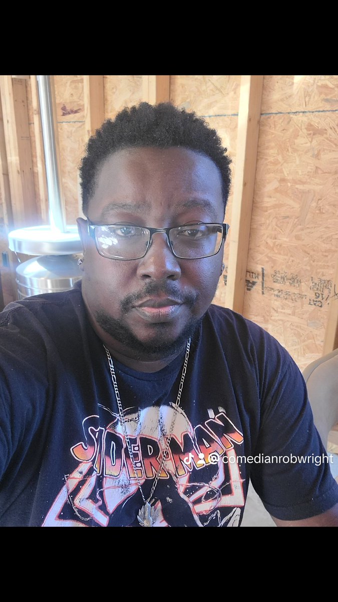 Rob_Comedy's tweet image. Show was amazing, 15 yrs of beening on stage and counting