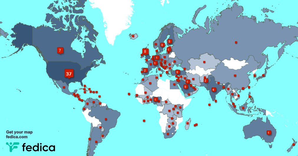 Ulfjens 17k tweet media