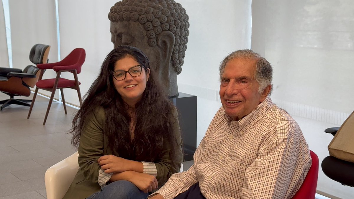 Aarzoo Khurana tweet media