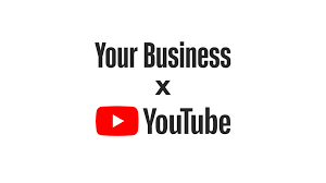 Akash7746655's tweet photo. Is a YouTube channel a must for your business? 🎥

✅ More reach
✅ Build trust
✅ Boost sales
What’s your take? 🤔 #YouTubeForBusiness #MarketingTips #VideoMarketing https://t.co/goEDbfwWEB