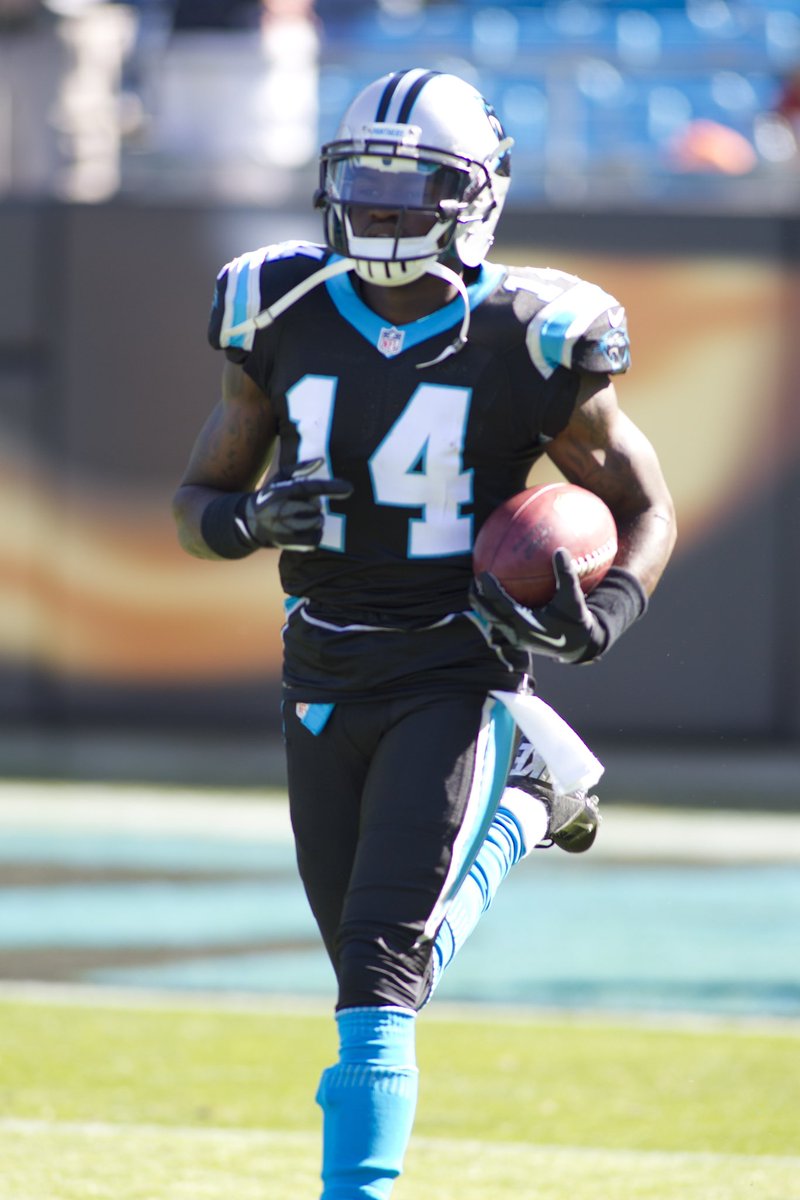 Southern Distilling Company tweet media