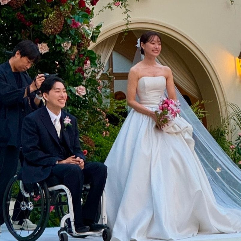 GZd-GGxXEAEh90_?format=jpg&name=900x900