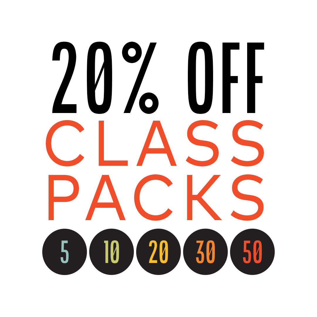 CorePowerYoga's tweet image. CP stands for… Class Packs! And ours happen to be 20% off right now 👀 Act fast — this offer ends 10/23. Save now at the link in our bio with code CP20SALE: bit.ly/3TStAJE

#classpack #yogasale #corepoweryoga
