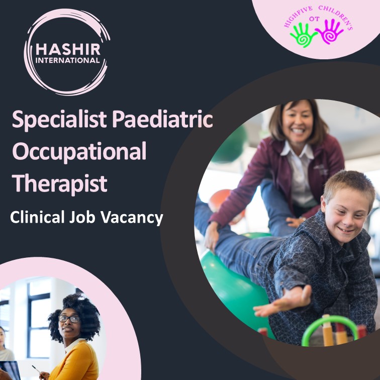 Dr. Hashir Aazh tweet media