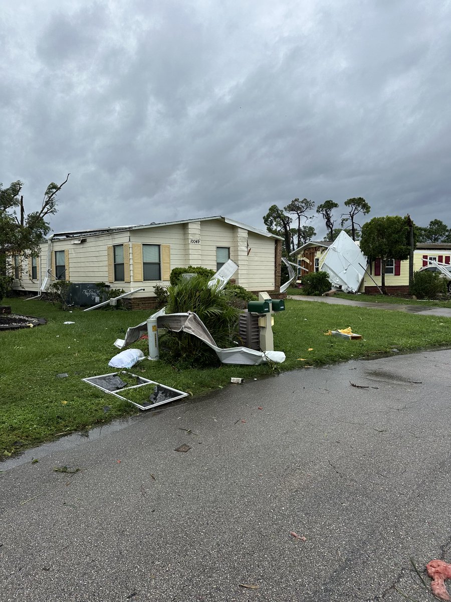 Taylor Petras tweet media