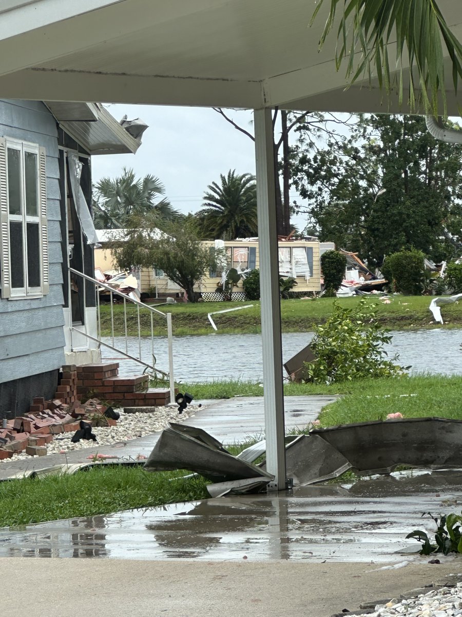 Taylor Petras tweet media