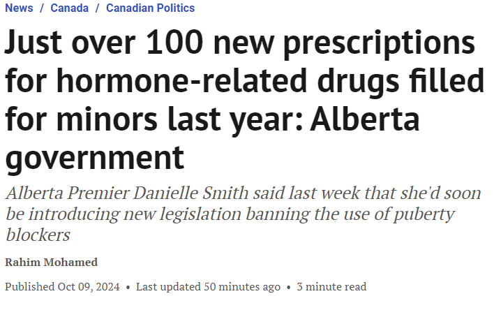 rmohamed_yow's tweet photo. My latest for @nationalpost and probably the most research-intensive story I've written since joining the news team: https://t.co/Wqkcb6iWd0 

There are a few points worth highlighting here, so let's get into it 🧵 https://t.co/qExTl3I2pa
