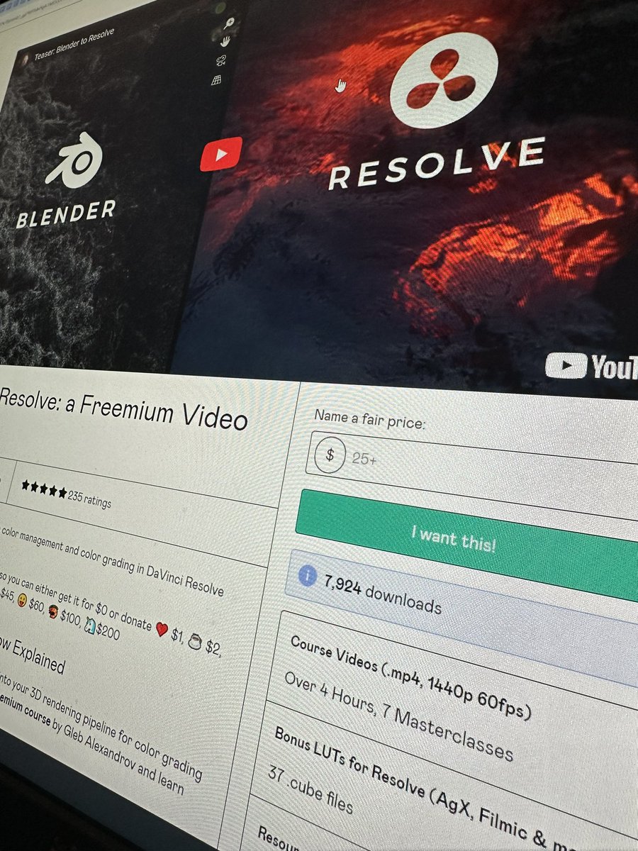 Gleb Alexandrov tweet media