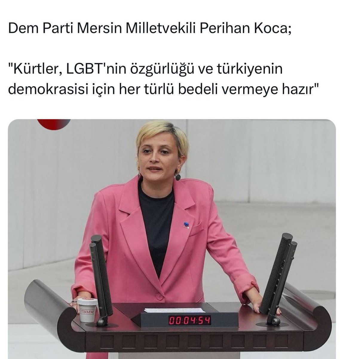 Kürt Memet nöbete!!! 
Ama bu kez sapkınlar için ölmen gerek!!!