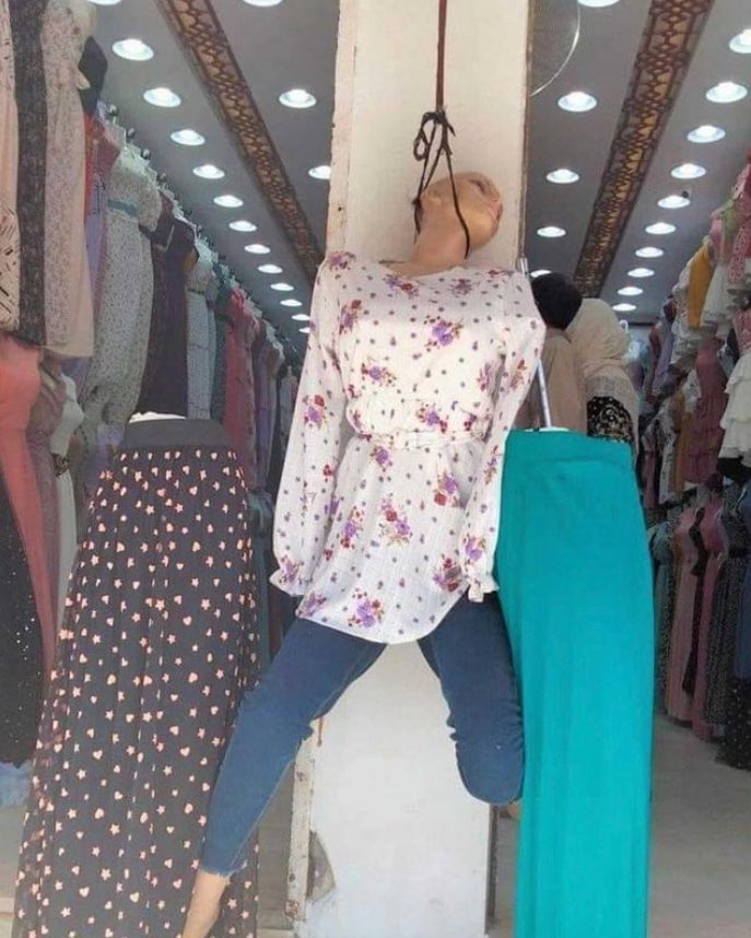 ㅎ🇵🇸 (@letmehearusay3a) on Twitter photo 