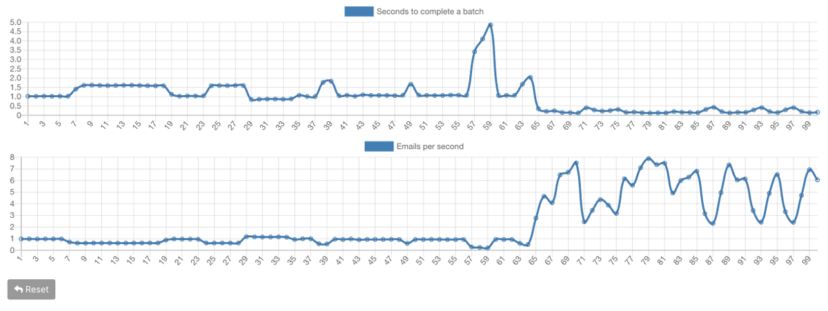 Robin Cantrill-Fenwick tweet media