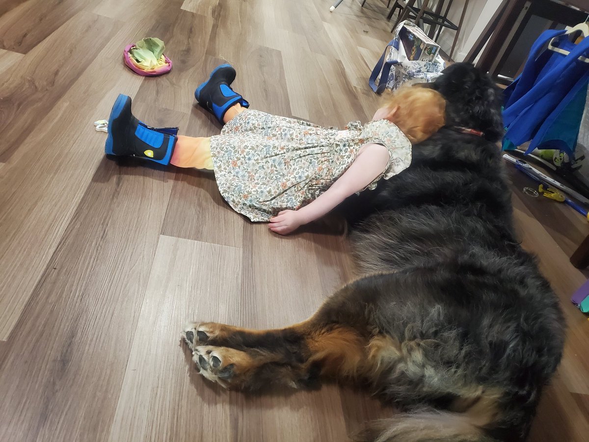 Bonnie she/her/hers tweet media