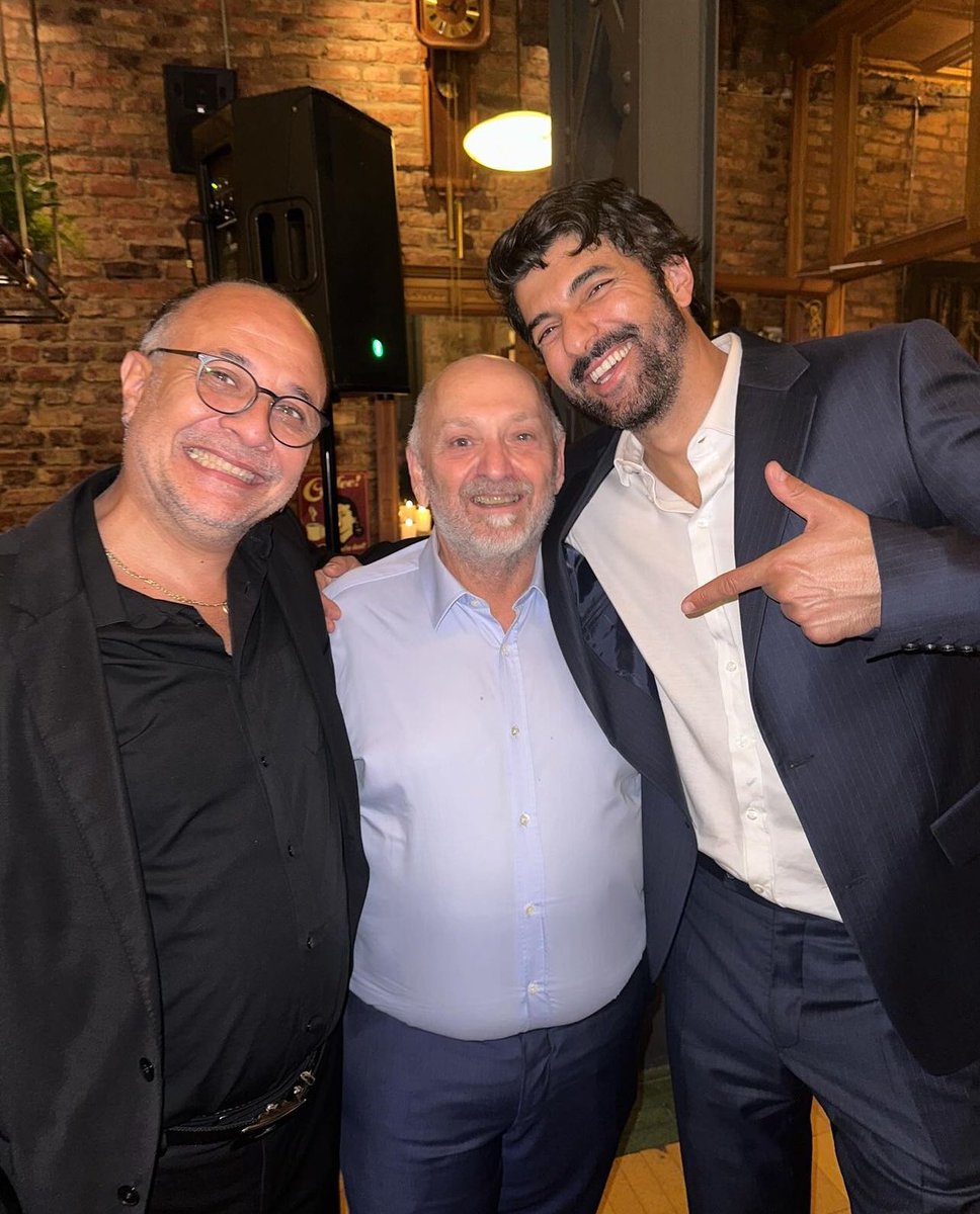 Precioso 😍😍🥹❤️🫠 #EnginAkyürek
